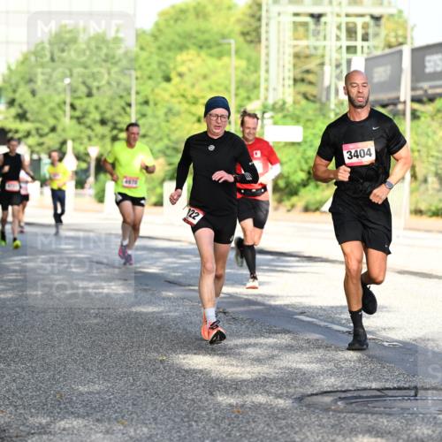06.09.2026 - CURREX Alsterlauf Dr. Thomas Lammeyer http://msf.ph/oto/10125294 06.09.2026 09:43:05 Laufen 4254, 4970, 122, 3404 meine-sportfotos.de