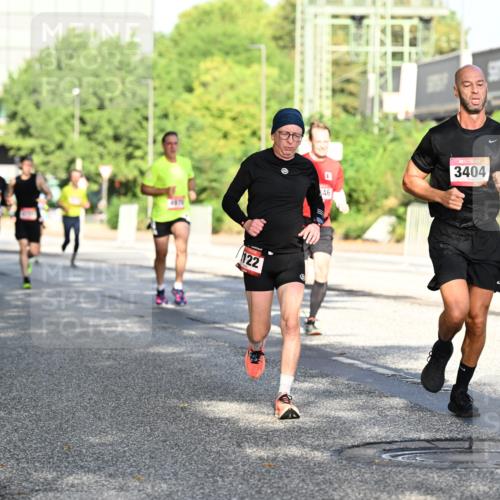06.09.2026 - CURREX Alsterlauf Dr. Thomas Lammeyer http://msf.ph/oto/10125299 06.09.2026 09:43:06 Laufen 122, 46, 3404 meine-sportfotos.de