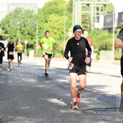 06.09.2026 - CURREX Alsterlauf Dr. Thomas Lammeyer http://msf.ph/oto/10125303 06.09.2026 09:43:06 Laufen 122, 4 meine-sportfotos.de