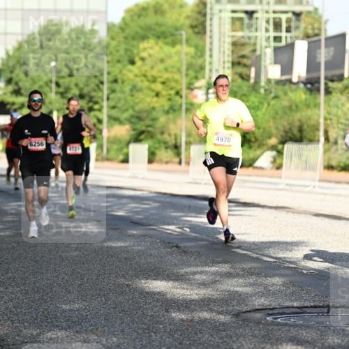 06.09.2026 - CURREX Alsterlauf Dr. Thomas Lammeyer http://msf.ph/oto/10125319 06.09.2026 09:43:07 Laufen 6256, 4721, 4970, 5846 meine-sportfotos.de