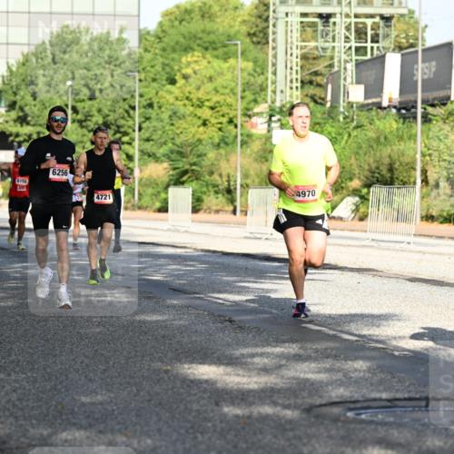 06.09.2026 - CURREX Alsterlauf Dr. Thomas Lammeyer http://msf.ph/oto/10125320 06.09.2026 09:43:08 Laufen 8158, 6256, 4721, 4970, 846 meine-sportfotos.de