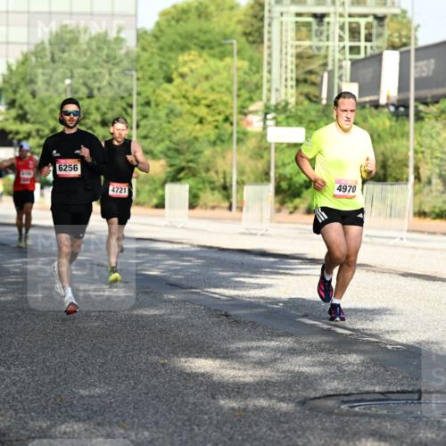 06.09.2026 - CURREX Alsterlauf Dr. Thomas Lammeyer http://msf.ph/oto/10125325 06.09.2026 09:43:08 Laufen 6256, 4970, 4721 meine-sportfotos.de