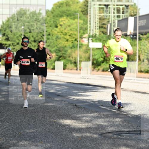 06.09.2026 - CURREX Alsterlauf Dr. Thomas Lammeyer http://msf.ph/oto/10125326 06.09.2026 09:43:08 Laufen 6256, 4721, 4970 meine-sportfotos.de