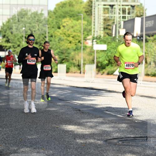 06.09.2026 - CURREX Alsterlauf Dr. Thomas Lammeyer http://msf.ph/oto/10125329 06.09.2026 09:43:08 Laufen 6256, 4721, 4970 meine-sportfotos.de