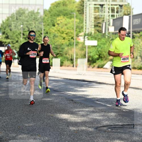 06.09.2026 - CURREX Alsterlauf Dr. Thomas Lammeyer http://msf.ph/oto/10125330 06.09.2026 09:43:08 Laufen 256, 4721, 4970 meine-sportfotos.de