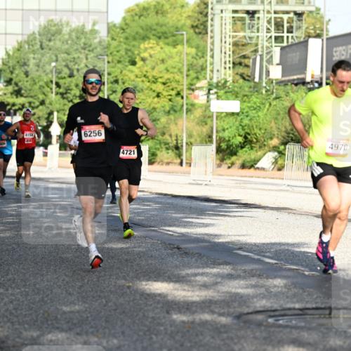 06.09.2026 - CURREX Alsterlauf Dr. Thomas Lammeyer http://msf.ph/oto/10125331 06.09.2026 09:43:09 Laufen 8158, 6256, 5906, 4970, 4721 meine-sportfotos.de