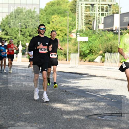 06.09.2026 - CURREX Alsterlauf Dr. Thomas Lammeyer http://msf.ph/oto/10125335 06.09.2026 09:43:09 Laufen 414, 6256, 4721, 4970 meine-sportfotos.de