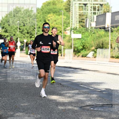 06.09.2026 - CURREX Alsterlauf Dr. Thomas Lammeyer http://msf.ph/oto/10125337 06.09.2026 09:43:09 Laufen 6256, 4721, 4970 meine-sportfotos.de
