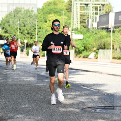 06.09.2026 - CURREX Alsterlauf Dr. Thomas Lammeyer http://msf.ph/oto/10125343 06.09.2026 09:43:10 Laufen 6256, 4721, 49 meine-sportfotos.de