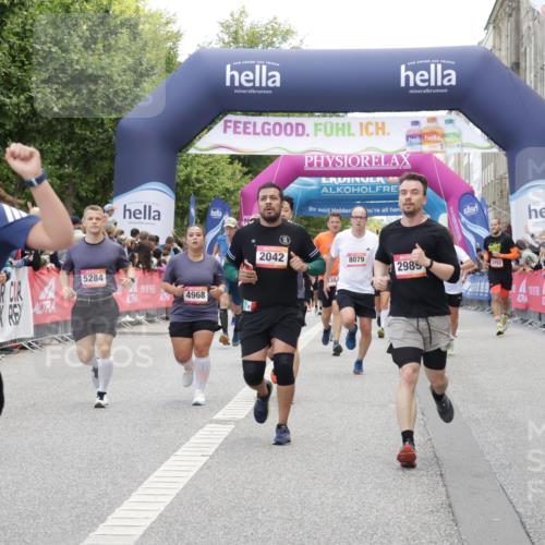 06.09.2026 - CURREX Alsterlauf Yannick Fuchs http://msf.ph/oto/10125348 06.09.2026 10:03:55 Ziel 2042, 2989, 3059, 3094, 3378, 3405, 3651, 3766, 4004, 4132, 4968, 4972, 4979, 5284, 5468, 5911, 6247, 8044, 8079 meine-sportfotos.de
