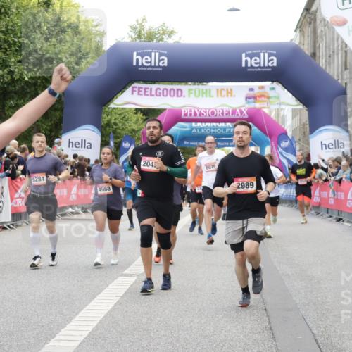 06.09.2026 - CURREX Alsterlauf Yannick Fuchs http://msf.ph/oto/10125356 06.09.2026 10:03:55 Ziel 2042, 2989, 3059, 3094, 3378, 3405, 3651, 3766, 4004, 4132, 4968, 4972, 4979, 5284, 5468, 5911, 6247, 8044, 8079 meine-sportfotos.de
