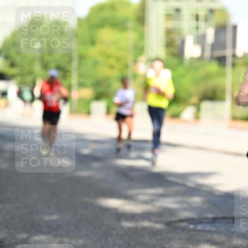 06.09.2026 - CURREX Alsterlauf Dr. Thomas Lammeyer http://msf.ph/oto/10125360 06.09.2026 09:43:12 Laufen  meine-sportfotos.de