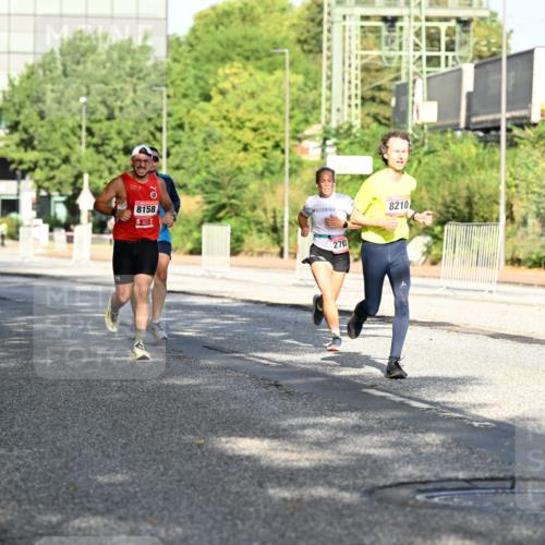 06.09.2026 - CURREX Alsterlauf Dr. Thomas Lammeyer http://msf.ph/oto/10125364 06.09.2026 09:43:12 Laufen 8158, 8210, 2703 meine-sportfotos.de
