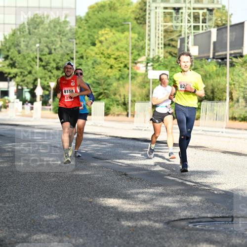 06.09.2026 - CURREX Alsterlauf Dr. Thomas Lammeyer http://msf.ph/oto/10125367 06.09.2026 09:43:12 Laufen 8158, 82 meine-sportfotos.de