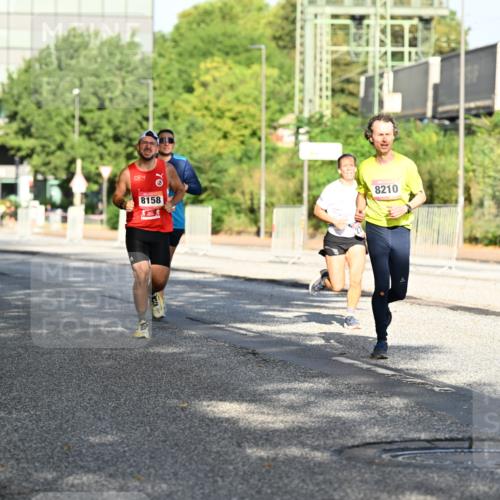 06.09.2026 - CURREX Alsterlauf Dr. Thomas Lammeyer http://msf.ph/oto/10125368 06.09.2026 09:43:12 Laufen 8158, 8210 meine-sportfotos.de