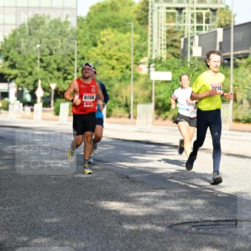 06.09.2026 - CURREX Alsterlauf Dr. Thomas Lammeyer http://msf.ph/oto/10125372 06.09.2026 09:43:13 Laufen 8158, 270, 210 meine-sportfotos.de