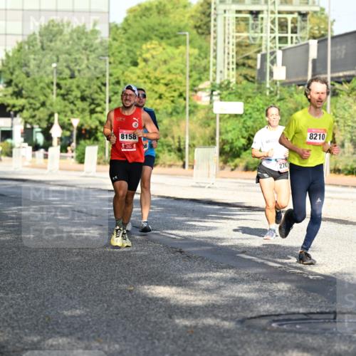 06.09.2026 - CURREX Alsterlauf Dr. Thomas Lammeyer http://msf.ph/oto/10125373 06.09.2026 09:43:13 Laufen 031, 8158, 06, 8210, 270 meine-sportfotos.de