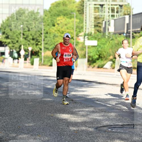 06.09.2026 - CURREX Alsterlauf Dr. Thomas Lammeyer http://msf.ph/oto/10125380 06.09.2026 09:43:13 Laufen 210 meine-sportfotos.de
