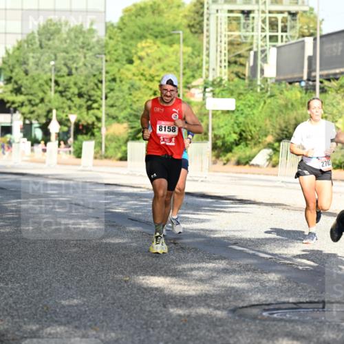 06.09.2026 - CURREX Alsterlauf Dr. Thomas Lammeyer http://msf.ph/oto/10125382 06.09.2026 09:43:14 Laufen 031, 8158, 2703, 8210 meine-sportfotos.de