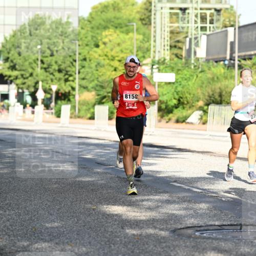 06.09.2026 - CURREX Alsterlauf Dr. Thomas Lammeyer http://msf.ph/oto/10125383 06.09.2026 09:43:14 Laufen 8210 meine-sportfotos.de