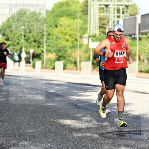06.09.2026 - CURREX Alsterlauf Dr. Thomas Lammeyer http://msf.ph/oto/10125394 06.09.2026 09:43:15 Laufen 8158 meine-sportfotos.de