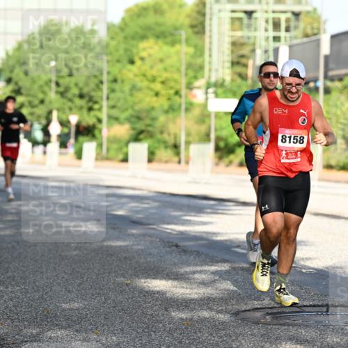 06.09.2026 - CURREX Alsterlauf Dr. Thomas Lammeyer http://msf.ph/oto/10125396 06.09.2026 09:43:15 Laufen 8158 meine-sportfotos.de