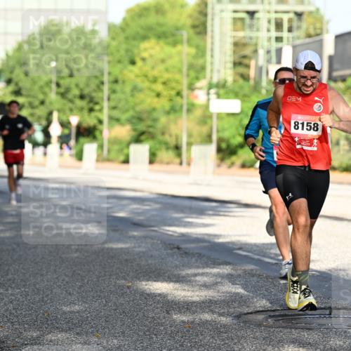 06.09.2026 - CURREX Alsterlauf Dr. Thomas Lammeyer http://msf.ph/oto/10125397 06.09.2026 09:43:15 Laufen 8158 meine-sportfotos.de