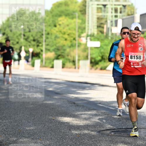 06.09.2026 - CURREX Alsterlauf Dr. Thomas Lammeyer http://msf.ph/oto/10125398 06.09.2026 09:43:15 Laufen 8158 meine-sportfotos.de