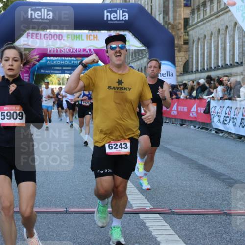06.09.2026 - CURREX Alsterlauf Strokosch-Dieckow http://msf.ph/oto/10125399 06.09.2026 09:45:00 Ziel 2289, 2452, 3641, 3974, 4011, 4128, 5837, 6243, 6420 meine-sportfotos.de