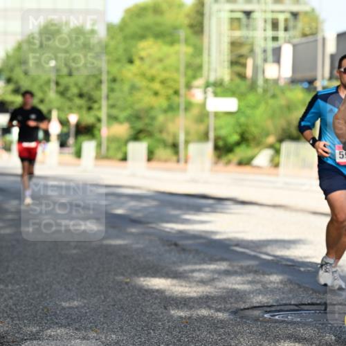 06.09.2026 - CURREX Alsterlauf Dr. Thomas Lammeyer http://msf.ph/oto/10125403 06.09.2026 09:43:15 Laufen 1, 59, 8158 meine-sportfotos.de