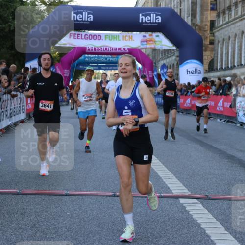 06.09.2026 - CURREX Alsterlauf Strokosch-Dieckow http://msf.ph/oto/10125413 06.09.2026 09:45:03 Ziel 2289, 2786, 3641, 3767, 3771, 3974, 4011, 4255, 5272, 5837, 6243, 6420 meine-sportfotos.de