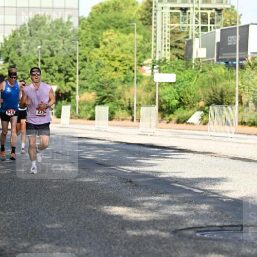 06.09.2026 - CURREX Alsterlauf Dr. Thomas Lammeyer http://msf.ph/oto/10125414 06.09.2026 09:43:21 Laufen 453, 2731, 5419, 2752 meine-sportfotos.de