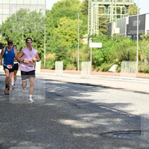 06.09.2026 - CURREX Alsterlauf Dr. Thomas Lammeyer http://msf.ph/oto/10125416 06.09.2026 09:43:22 Laufen 2731, 541, 2752 meine-sportfotos.de