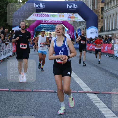 06.09.2026 - CURREX Alsterlauf Strokosch-Dieckow http://msf.ph/oto/10125417 06.09.2026 09:45:03 Ziel 2289, 2786, 3641, 3767, 3771, 3974, 4011, 4255, 5272, 5837, 6243, 6420 meine-sportfotos.de