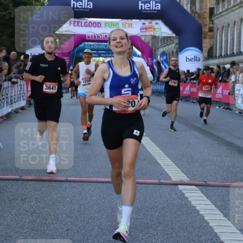 06.09.2026 - CURREX Alsterlauf Strokosch-Dieckow http://msf.ph/oto/10125427 06.09.2026 09:45:03 Ziel 2289, 2786, 3641, 3767, 3771, 3974, 4011, 4255, 5272, 5837, 6243, 6420 meine-sportfotos.de
