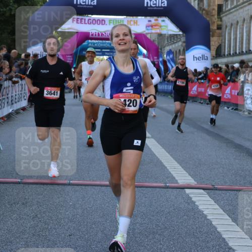 06.09.2026 - CURREX Alsterlauf Strokosch-Dieckow http://msf.ph/oto/10125431 06.09.2026 09:45:04 Ziel 2289, 2786, 3641, 3767, 3771, 3974, 4011, 4255, 5272, 5837, 6243, 6420 meine-sportfotos.de