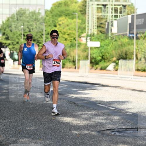 06.09.2026 - CURREX Alsterlauf Dr. Thomas Lammeyer http://msf.ph/oto/10125432 06.09.2026 09:43:23 Laufen 2731, 541, 2752 meine-sportfotos.de