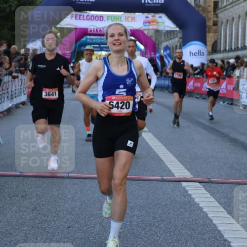 06.09.2026 - CURREX Alsterlauf Strokosch-Dieckow http://msf.ph/oto/10125437 06.09.2026 09:45:04 Ziel 2289, 2786, 3641, 3767, 3771, 3974, 4011, 4255, 5272, 5837, 6243, 6420 meine-sportfotos.de