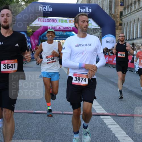 06.09.2026 - CURREX Alsterlauf Strokosch-Dieckow http://msf.ph/oto/10125447 06.09.2026 09:45:05 Ziel 2289, 2786, 3641, 3767, 3771, 3873, 3974, 4011, 4255, 5272, 5341, 5770, 5837, 6243, 6420 meine-sportfotos.de