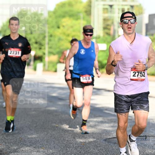 06.09.2026 - CURREX Alsterlauf Dr. Thomas Lammeyer http://msf.ph/oto/10125452 06.09.2026 09:43:25 Laufen 2731, 541, 2752 meine-sportfotos.de