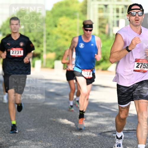 06.09.2026 - CURREX Alsterlauf Dr. Thomas Lammeyer http://msf.ph/oto/10125453 06.09.2026 09:43:25 Laufen 2731, 541, 2752 meine-sportfotos.de