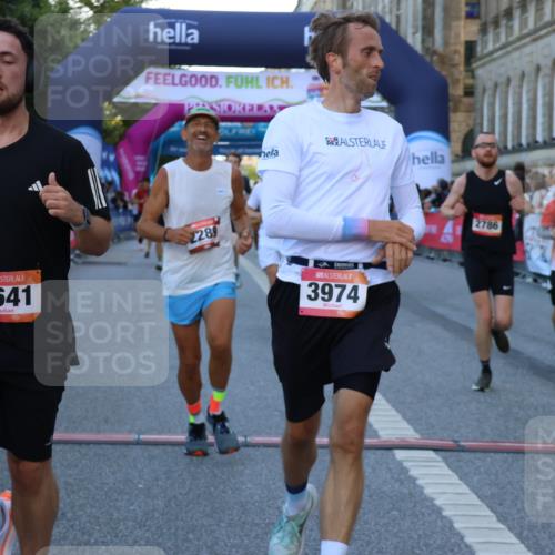06.09.2026 - CURREX Alsterlauf Strokosch-Dieckow http://msf.ph/oto/10125455 06.09.2026 09:45:05 Ziel 2289, 2786, 3641, 3767, 3771, 3873, 3974, 4011, 4255, 5272, 5341, 5770, 5837, 6243, 6420 meine-sportfotos.de