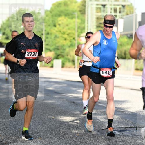 06.09.2026 - CURREX Alsterlauf Dr. Thomas Lammeyer http://msf.ph/oto/10125457 06.09.2026 09:43:25 Laufen 2731, 355, 5419, 2752 meine-sportfotos.de