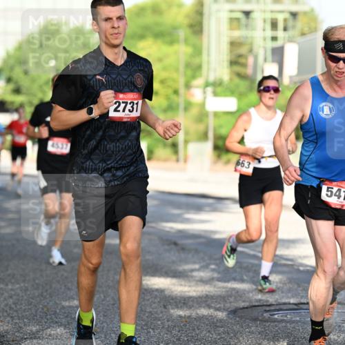 06.09.2026 - CURREX Alsterlauf Dr. Thomas Lammeyer http://msf.ph/oto/10125459 06.09.2026 09:43:26 Laufen 2731, 4537, 663, 5419 meine-sportfotos.de