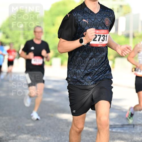 06.09.2026 - CURREX Alsterlauf Dr. Thomas Lammeyer http://msf.ph/oto/10125468 06.09.2026 09:43:27 Laufen 2731 meine-sportfotos.de