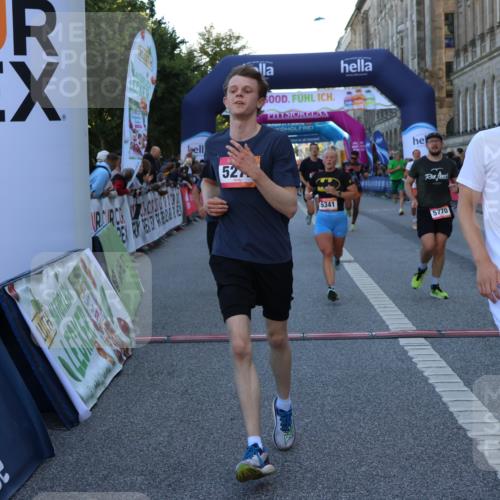 06.09.2026 - CURREX Alsterlauf Strokosch-Dieckow http://msf.ph/oto/10125475 06.09.2026 09:45:09 Ziel 2289, 2489, 2786, 3641, 3767, 3771, 3873, 3974, 4255, 4331, 5266, 5272, 5341, 5770, 6420 meine-sportfotos.de