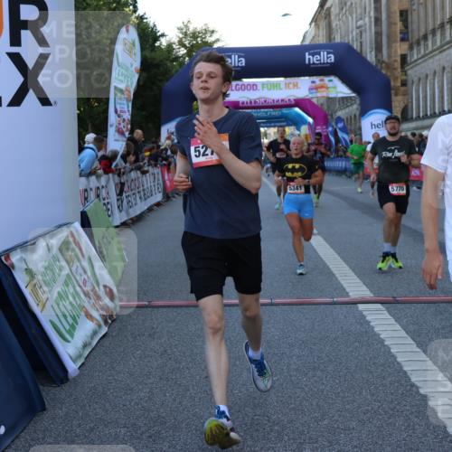 06.09.2026 - CURREX Alsterlauf Strokosch-Dieckow http://msf.ph/oto/10125479 06.09.2026 09:45:10 Ziel 2289, 2449, 2489, 2786, 3641, 3767, 3771, 3873, 3974, 4255, 4331, 5266, 5272, 5341, 5770, 8020 meine-sportfotos.de