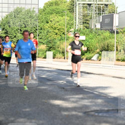 06.09.2026 - CURREX Alsterlauf Dr. Thomas Lammeyer http://msf.ph/oto/10125491 06.09.2026 09:43:29 Laufen 4406, 287 meine-sportfotos.de