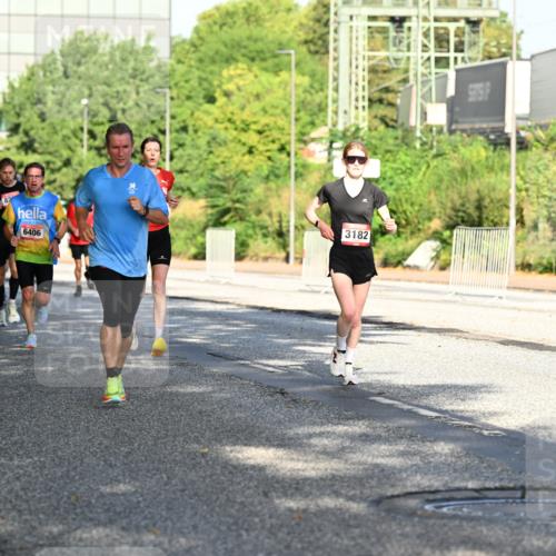 06.09.2026 - CURREX Alsterlauf Dr. Thomas Lammeyer http://msf.ph/oto/10125492 06.09.2026 09:43:29 Laufen 6406, 3182 meine-sportfotos.de