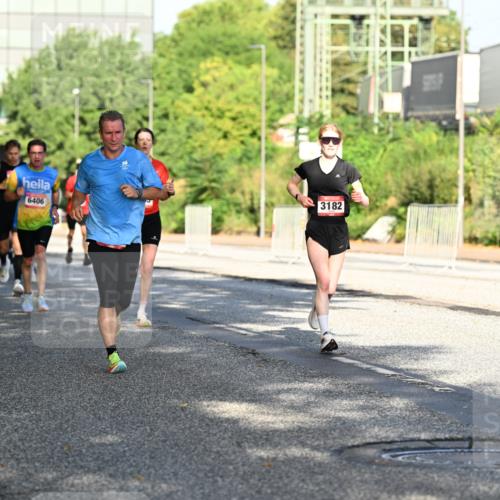 06.09.2026 - CURREX Alsterlauf Dr. Thomas Lammeyer http://msf.ph/oto/10125493 06.09.2026 09:43:29 Laufen 6406, 3182 meine-sportfotos.de